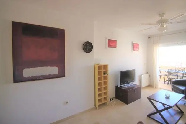 Apart Daire, 3 Yatak Odası, Teras, Deniz Manzaralı