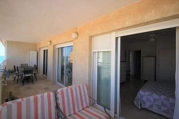 Apart Daire, 3 Yatak Odası, Teras, Deniz Manzaralı