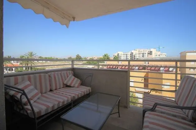 Apart Daire, 3 Yatak Odası, Teras, Deniz Manzaralı