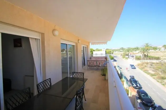 Apart Daire, 3 Yatak Odası, Teras, Deniz Manzaralı