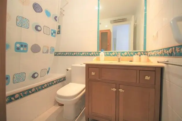 Apart Daire, 3 Yatak Odası, Teras, Deniz Manzaralı