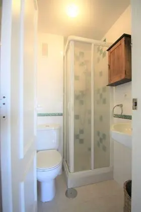 Apart Daire, 3 Yatak Odası, Teras, Deniz Manzaralı