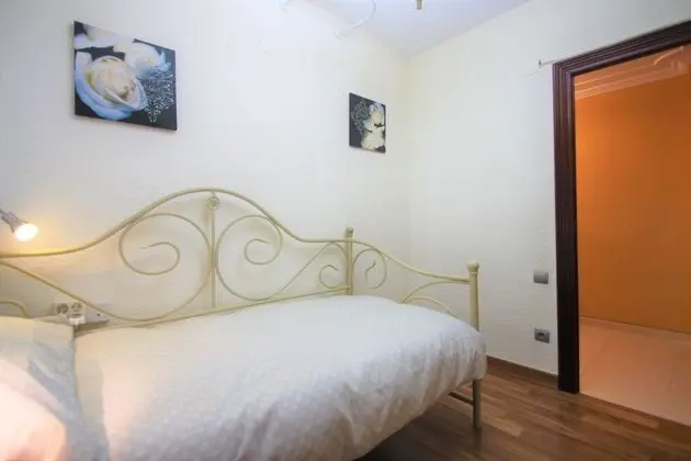 Apart Daire, 3 Yatak Odası, Deniz Manzaralı