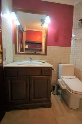 Apart Daire, 3 Yatak Odası, Deniz Manzaralı