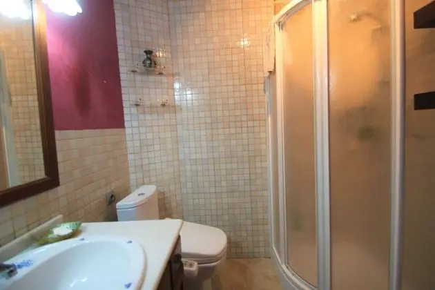 Apart Daire, 3 Yatak Odası, Deniz Manzaralı