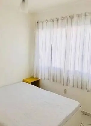 Premium Apart Daire