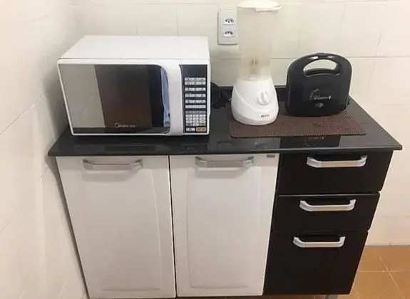Premium Apart Daire