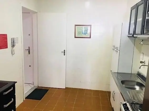 Premium Apart Daire