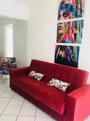 Premium Apart Daire