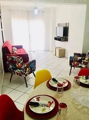 Premium Apart Daire