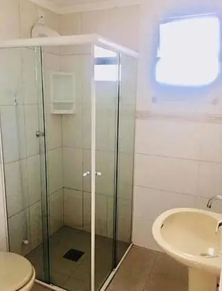 Premium Apart Daire