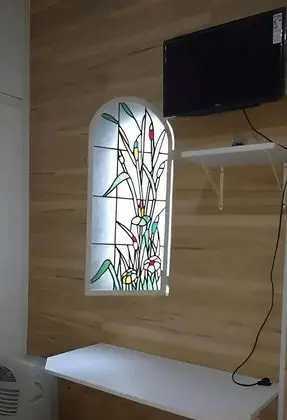 Oturma Alanı