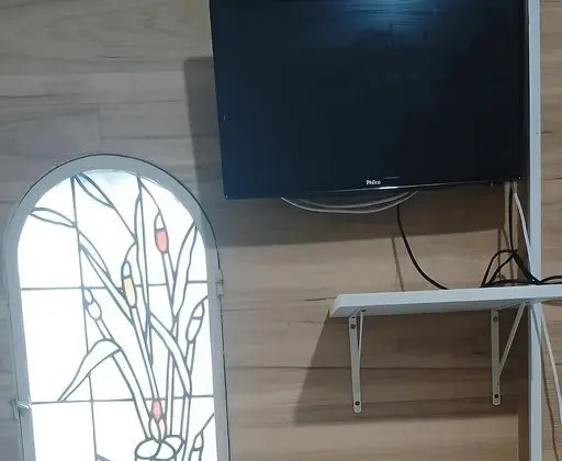 Televizyon