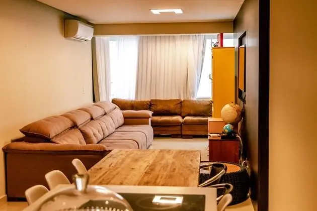 Deluxe Apart Daire, Havuz Manzaralı