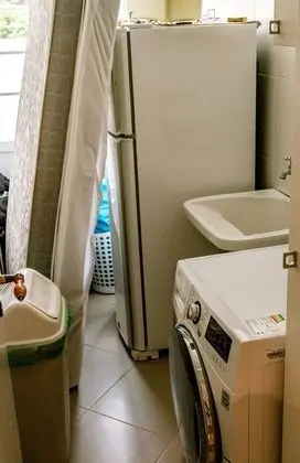 Deluxe Apart Daire, Havuz Manzaralı