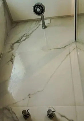 Deluxe Apart Daire, Havuz Manzaralı