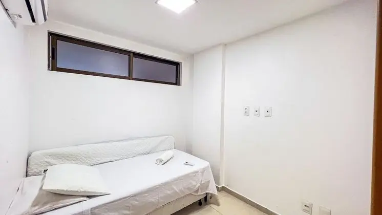 Traditional Apart Daire, 2 Yatak Odası, Sigara İçilmez