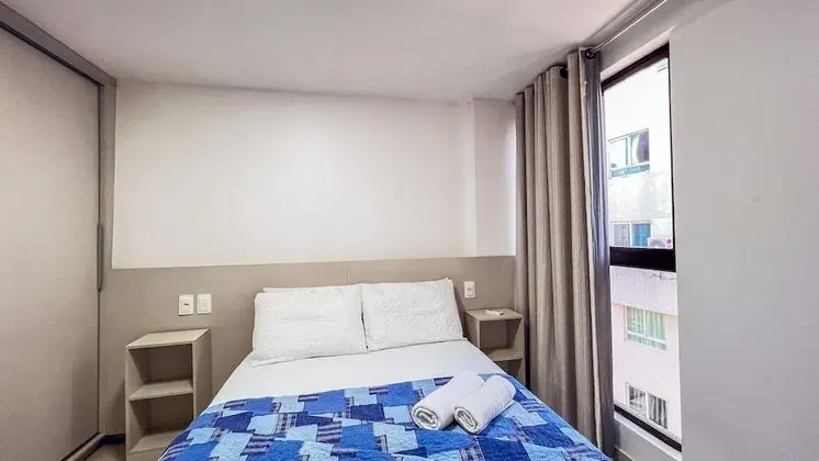 Traditional Apart Daire, 2 Yatak Odası, Sigara İçilmez