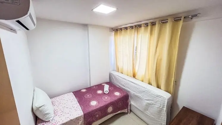 Traditional Apart Daire, 2 Yatak Odası, Sigara İçilmez