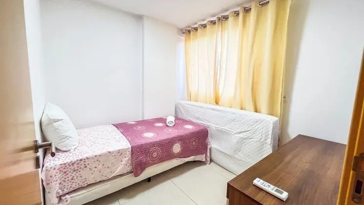 Traditional Apart Daire, 2 Yatak Odası, Sigara İçilmez