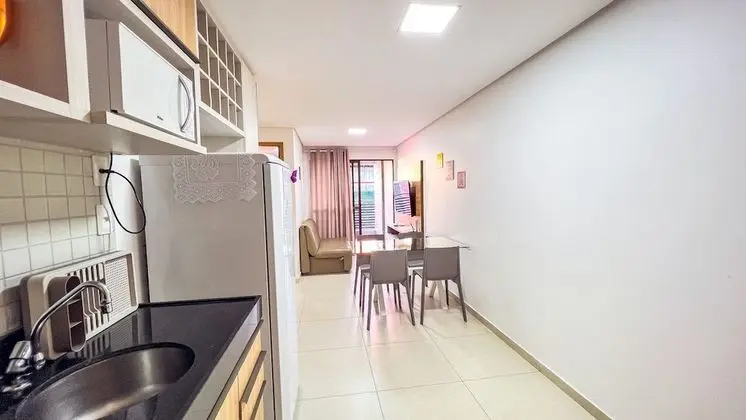 Traditional Apart Daire, 2 Yatak Odası, Sigara İçilmez