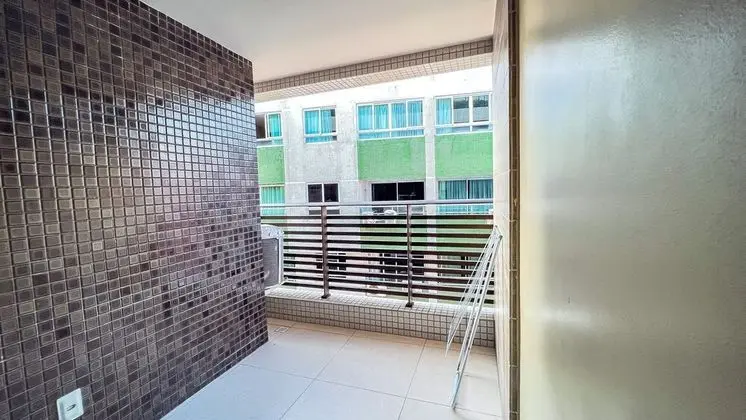 Traditional Apart Daire, 2 Yatak Odası, Sigara İçilmez