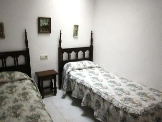 Apart Daire, 2 Yatak Odası, Teras