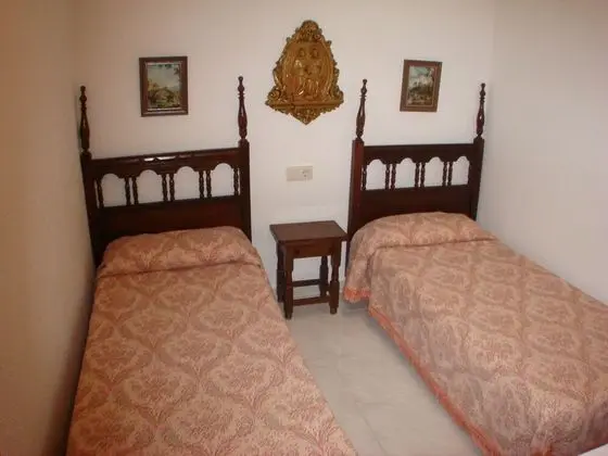 Apart Daire, 2 Yatak Odası, Teras