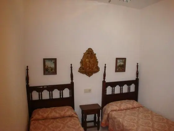 Apart Daire, 2 Yatak Odası, Teras