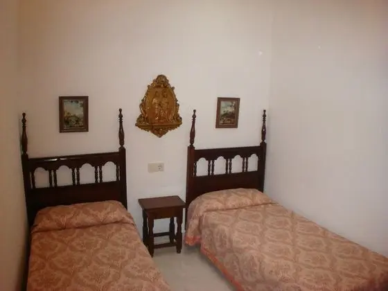 Apart Daire, 2 Yatak Odası, Teras