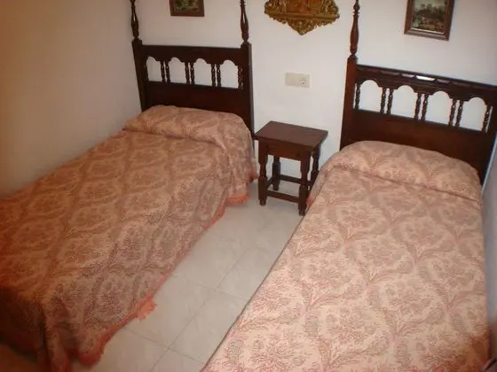 Apart Daire, 2 Yatak Odası, Teras