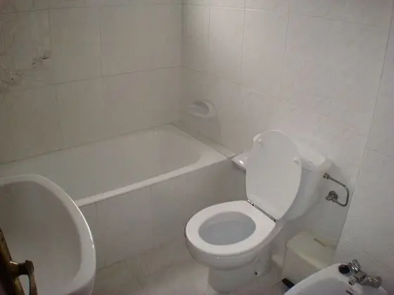 Apart Daire, 2 Yatak Odası, Teras