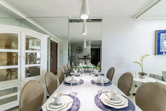 Yemek Odası
