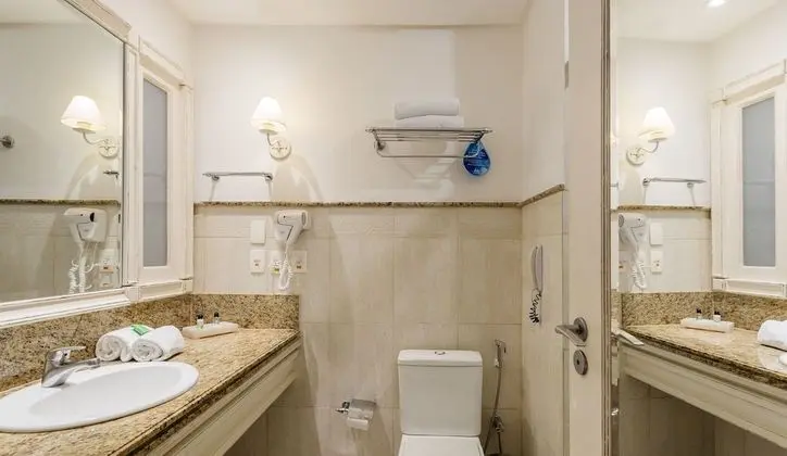 Banyo