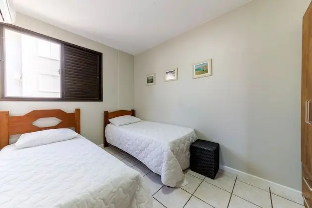 Junior Apart Daire, Şehir Manzaralı