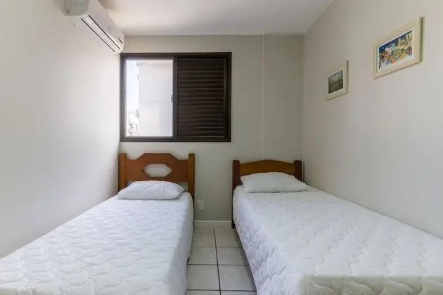 Junior Apart Daire, Şehir Manzaralı