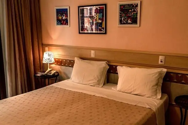 Junior Apart Daire, Plaj Manzaralı (JBV134)