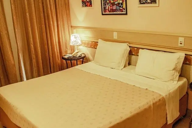 Junior Apart Daire, Plaj Manzaralı (JBV134)