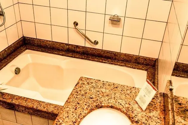 Junior Apart Daire, Plaj Manzaralı (JBV134)