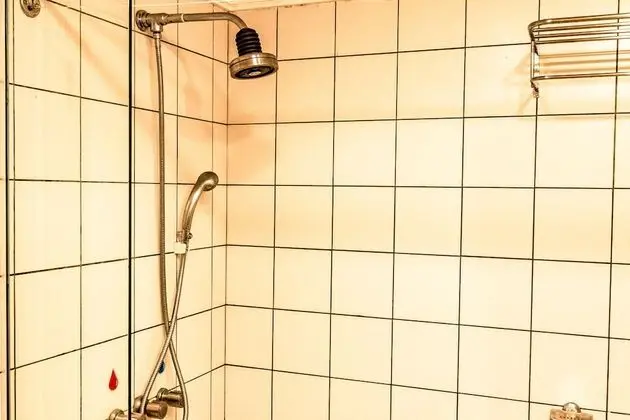 Junior Apart Daire, Plaj Manzaralı (JBV134)