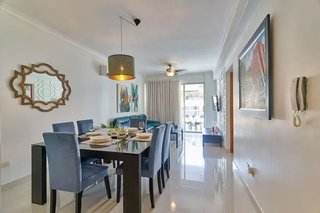 Apart Daire, 2 Yatak Odası, Engellilere Uygun, Balkon