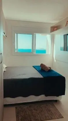 Apto Espelho das aguas Ingleses Floripa