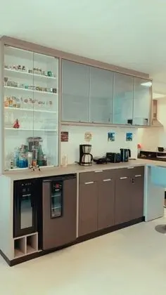 Apto Espelho das aguas Ingleses Floripa