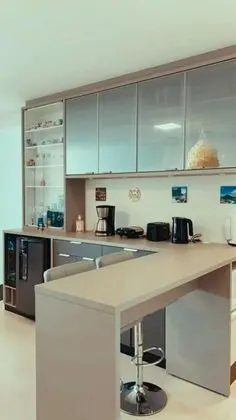 Apto Espelho das aguas Ingleses Floripa