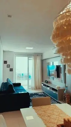 Apto Espelho das aguas Ingleses Floripa