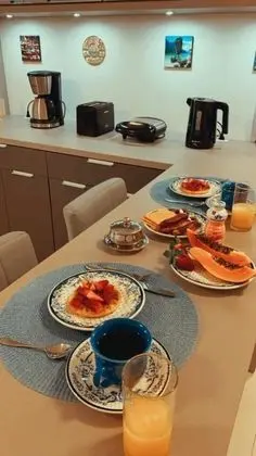 Apto Espelho das aguas Ingleses Floripa