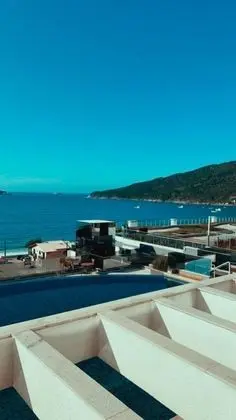 Apto Espelho das aguas Ingleses Floripa