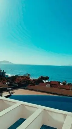 Apto Espelho das aguas Ingleses Floripa