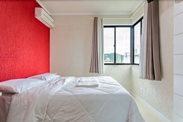 Superior Apart Daire, Plaj Manzaralı