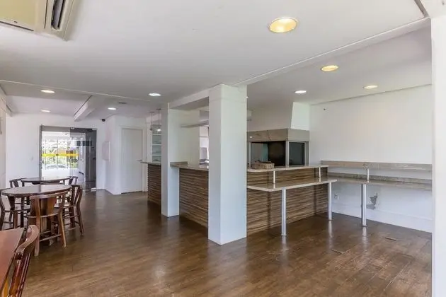 Superior Apart Daire, Plaj Manzaralı